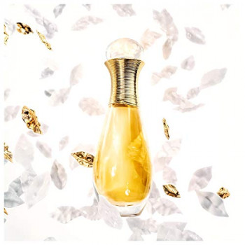 Dior J’Adore Hair Mist