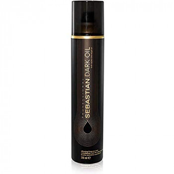 Sebastian Dark Oil Mist