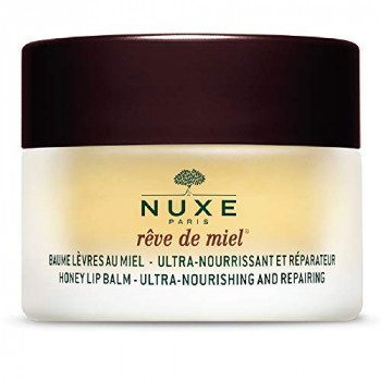 Nuxe Rêve de Miel Hidratante Labial