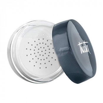 3. Tracta Pó Finalizador