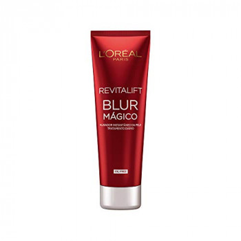 L'Oréal Revitalift Blur Mágico