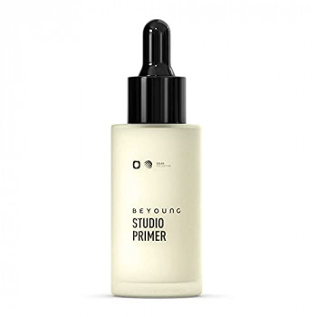Beyoung Studio Primer