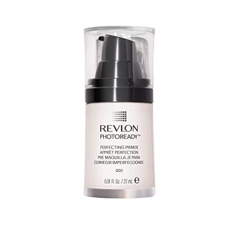 Revlon Photoready Perfecting Primer