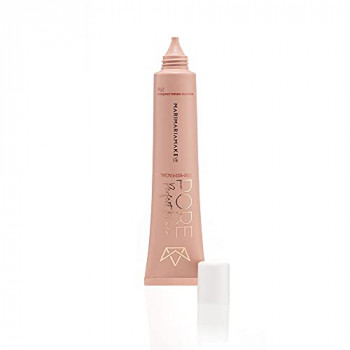 Mari Maria Makeup Pore Perfect Primer
