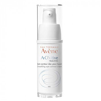 8. Avène A-Oxitive Eyes