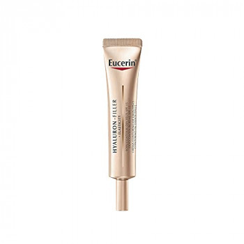 9. Eucerin Hyaluron-Filler Elasticity