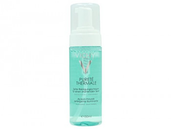7. Vichy Pureté Thermale
