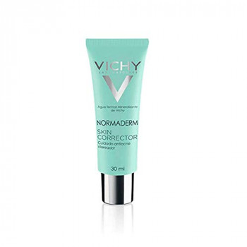Vichy Normaderm Skin Corrector