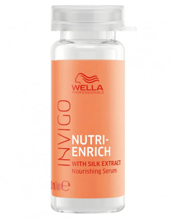 Wella Professionals Invigo Nutri-Enrich