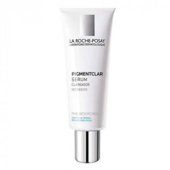 La Roche-Posay Pigmentclar Serum