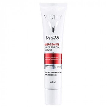 Vichy Dercos Energizante