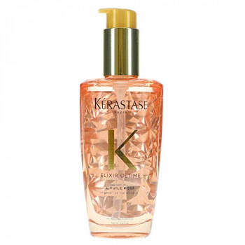 Kérastase Elixir Ultime L'Huile Rose