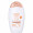 7. Avène Solar Fluido Mineral FPS 50+