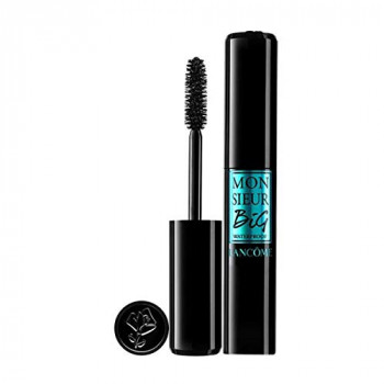 3. Lancôme Monsieur Big Waterproof