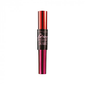 9. Maybelline The Falsies Push Up Drama
