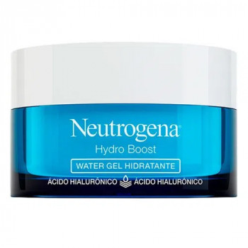 Neutrogena Hydro Boost