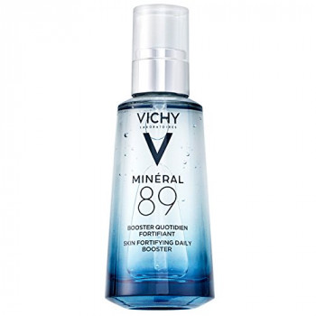 7. Vichy Minéral 89