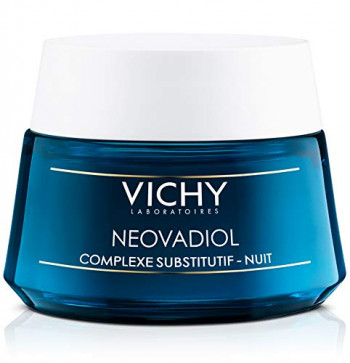 Vichy Neovadiol Noite