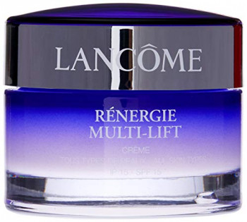 Lancôme Rénergie Multi-lift Dia
