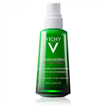 Vichy Normaderm Phytosolution