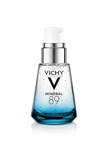 Vichy Minéral 89