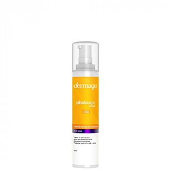 4. Dermage Photoage Antiox