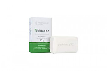 Epidac OC