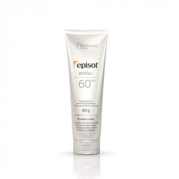 10. Episol Antiox
