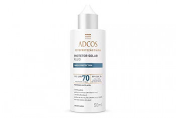 16. Adcos Fluid Shield Protection