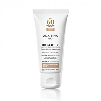3. Ada Tina Biosole BB