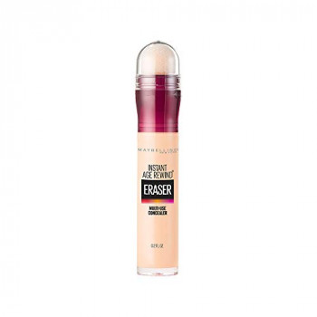 Maybelline Instant Age Rewind Eraser