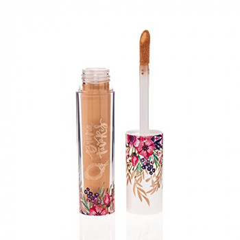 Bruna Tavares Corretivo Líquido