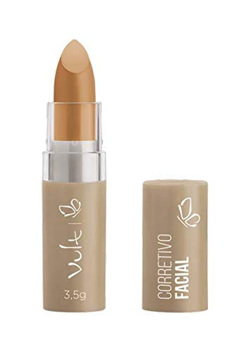 Vult Corretivo Facial