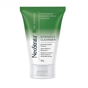 Neostrata Intensive Cleanser