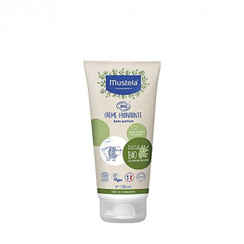 8. Mustela BIO