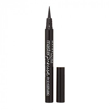 Maybelline Delineador Caneta Master Precise