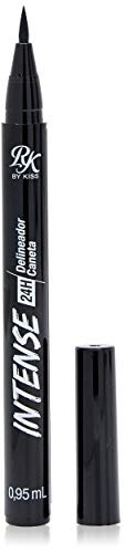 RK by Kiss Delineador Caneta Intense
