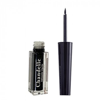 Chandelle Delineador Líquido