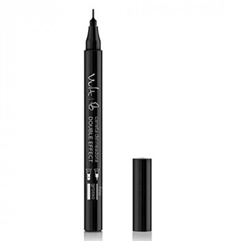 Vult Caneta Delineadora Double Effect