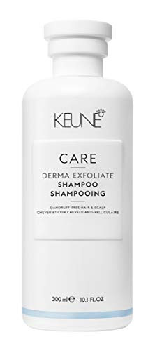 Keune Care Derma Exfoliate