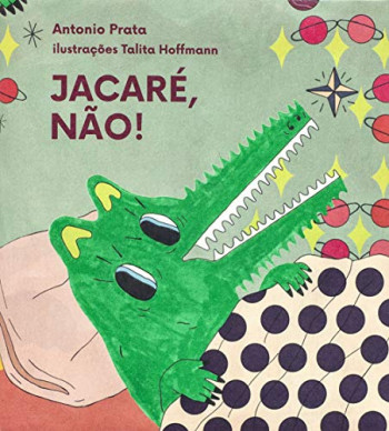 Livros infantis