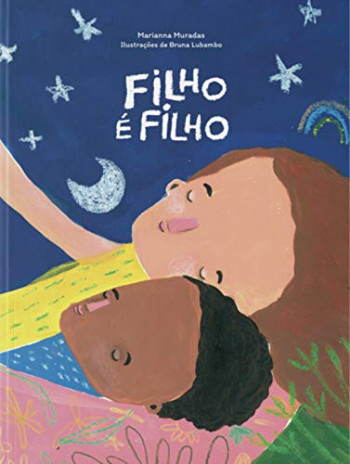 Filho é filho