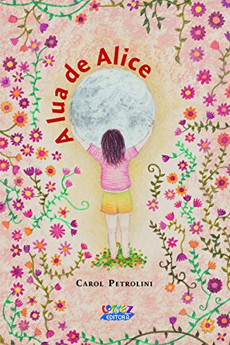 A lua de Alice
