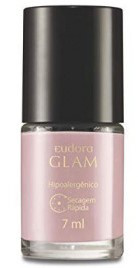 7. Boticário Eudora e Intense