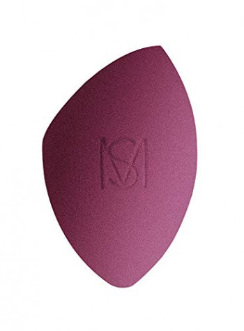 1. Océane Mariana Saad Flat Blend