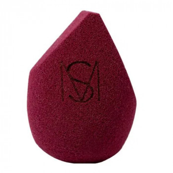 4. Océane Mariana Saad Sister Blend