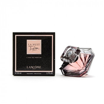 Lancôme La Nuit Trésor