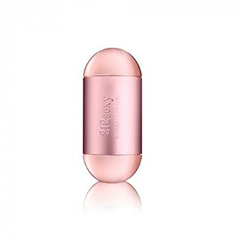 Carolina Herrera 212 Sexy