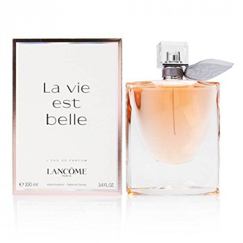 Lancôme La Vie est Belle