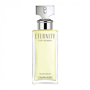 Calvin Klein Eternity for Women
